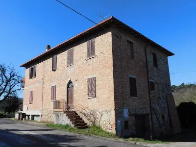 Casa Indipendente in vendita a Città della... - foto 1