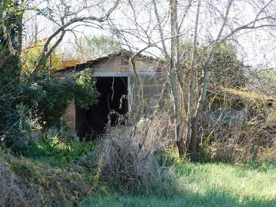 Casa Indipendente in vendita a Città della... - foto 10