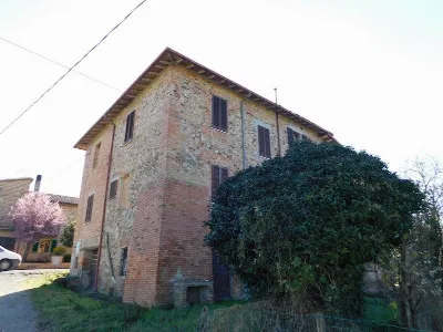 Casa Indipendente in vendita a Città della... - foto 3