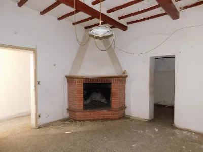 Casa Indipendente in vendita a Città della... - foto 4