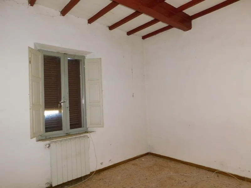 Casa Indipendente in vendita a Città della Pieve - foto 5