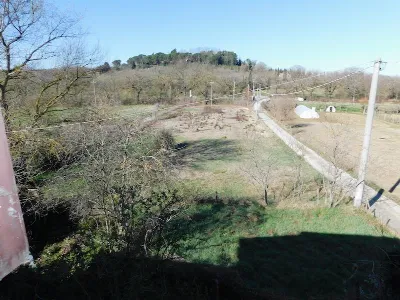 Casa Indipendente in vendita a Città della... - foto 6