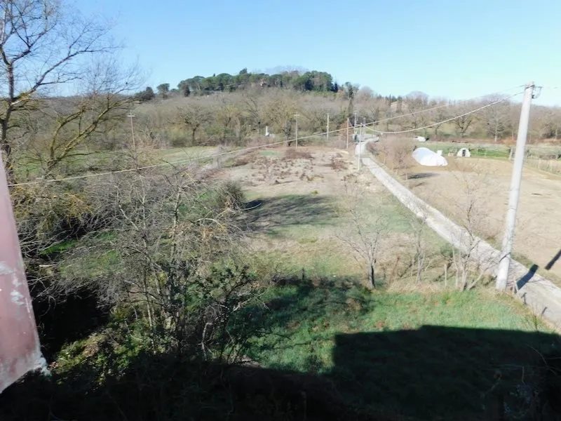 Casa Indipendente in vendita a Città della Pieve - foto 6
