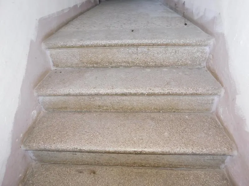Casa Indipendente in vendita a Città della Pieve - foto 7