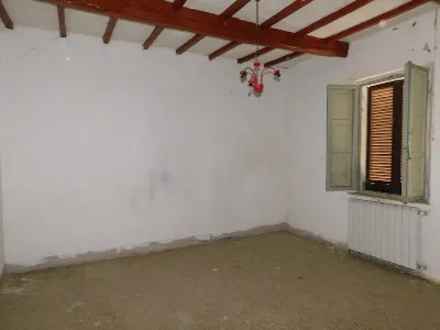 Casa Indipendente in vendita a Città della... - foto 8