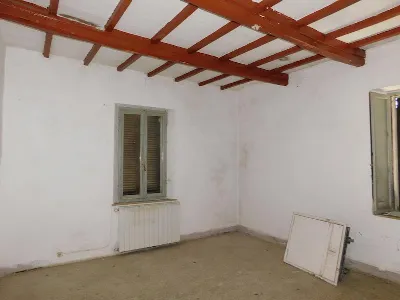Casa Indipendente in vendita a Città della... - foto 9