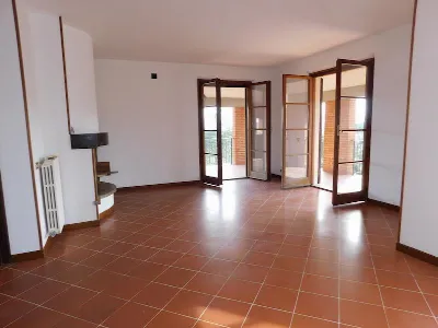 Casa Indipendente in vendita a Castiglione... - foto 1
