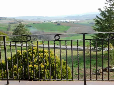 Casa Indipendente in vendita a Castiglione... - foto 10