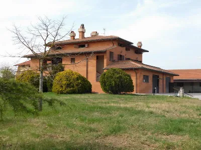 Casa Indipendente in vendita a Castiglione... - foto 2