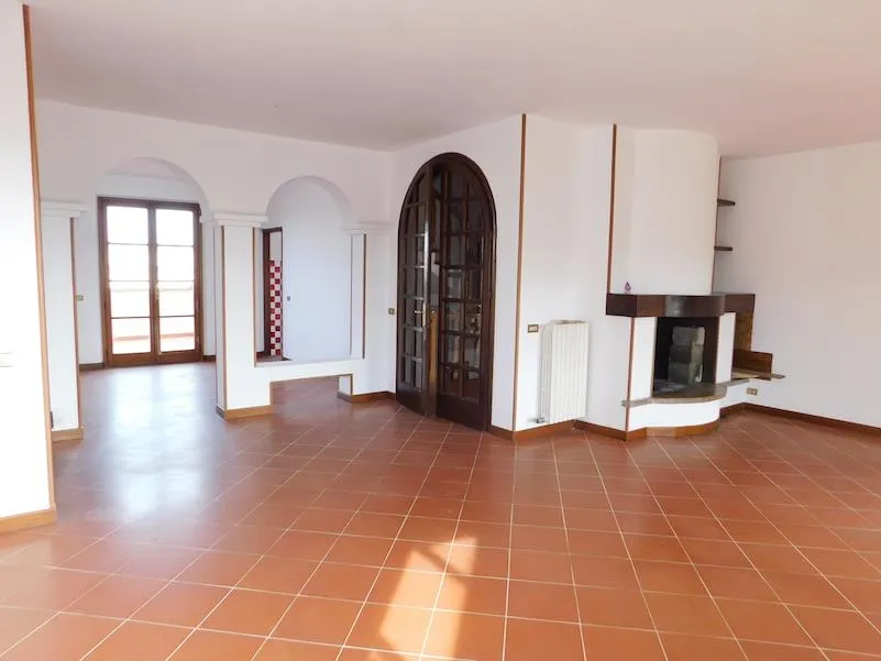 Casa Indipendente in vendita a Castiglione del Lago - foto 3