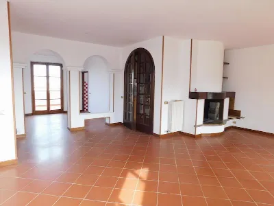 Casa Indipendente in vendita a Castiglione... - foto 3