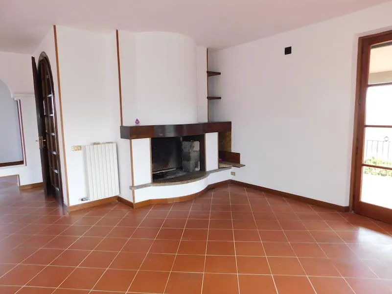 Casa Indipendente in vendita a Castiglione del Lago - foto 4