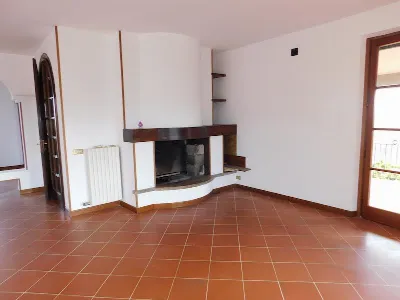 Casa Indipendente in vendita a Castiglione... - foto 4