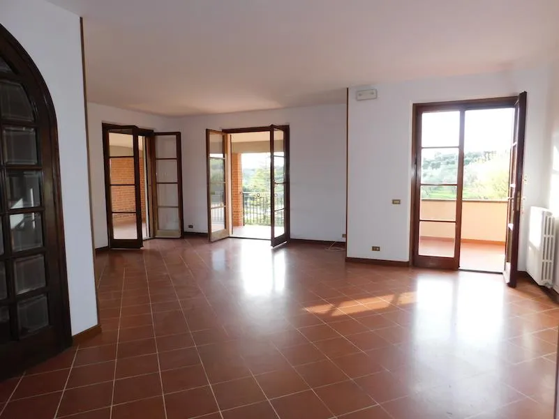 Casa Indipendente in vendita a Castiglione del Lago - foto 5