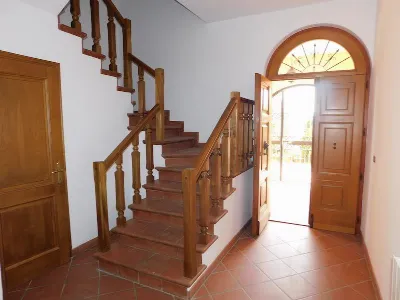Casa Indipendente in vendita a Castiglione... - foto 6