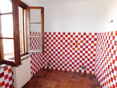 Casa Indipendente in vendita a Castiglione... - foto 7