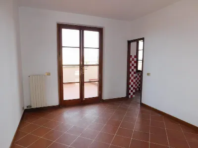 Casa Indipendente in vendita a Castiglione... - foto 8