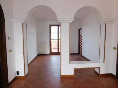Casa Indipendente in vendita a Castiglione... - foto 9