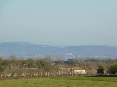 Rustico/Casale in vendita a Castiglione de... - foto 10