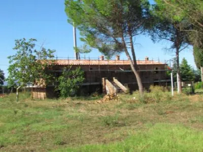 Rustico/Casale in vendita a Castiglione de... - foto 2