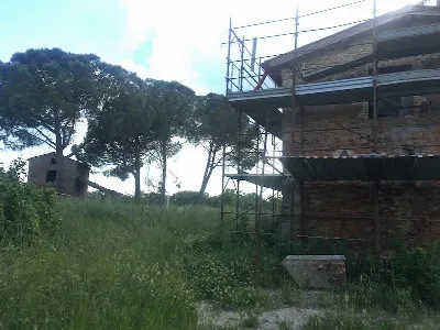 Rustico/Casale in vendita a Castiglione de... - foto 3