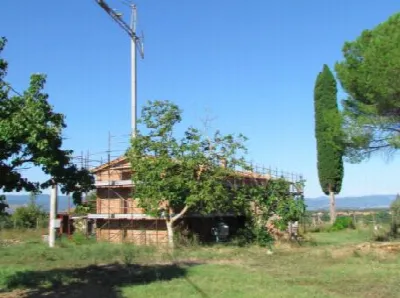 Rustico/Casale in vendita a Castiglione de... - foto 4