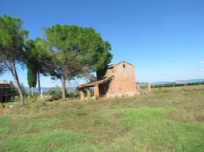 Rustico/Casale in vendita a Castiglione de... - foto 5