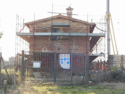 Rustico/Casale in vendita a Castiglione de... - foto 6