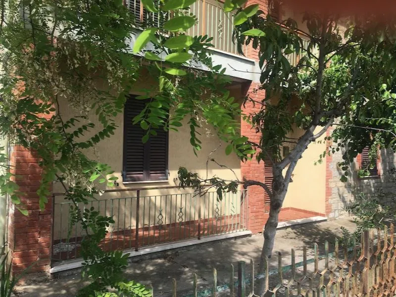 Casa Indipendente in vendita a Castiglione del Lago - foto 1