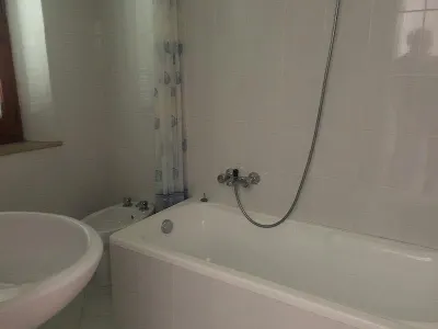 Casa Indipendente in vendita a Castiglione... - foto 10