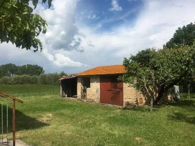 Casa Indipendente in vendita a Castiglione... - foto 2