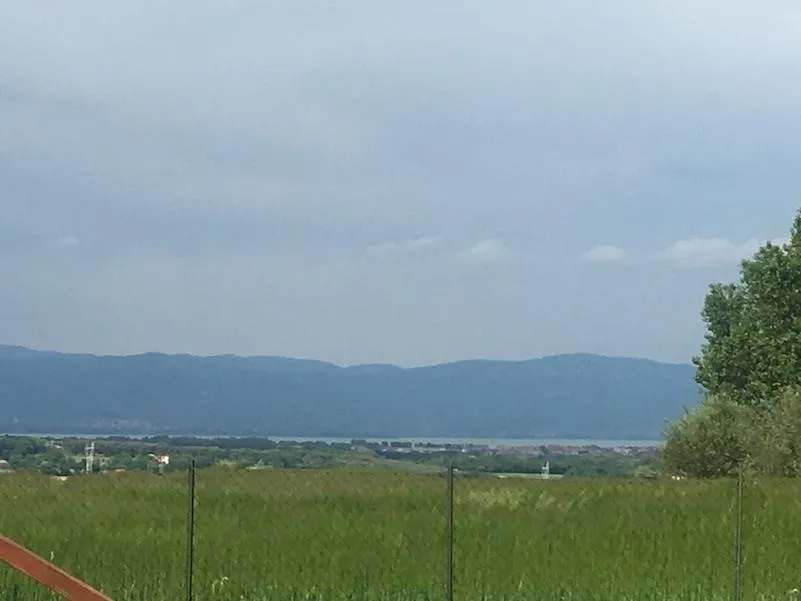 Casa Indipendente in vendita a Castiglione del Lago - foto 3