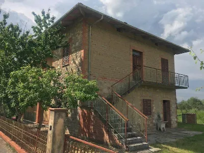 Casa Indipendente in vendita a Castiglione... - foto 4