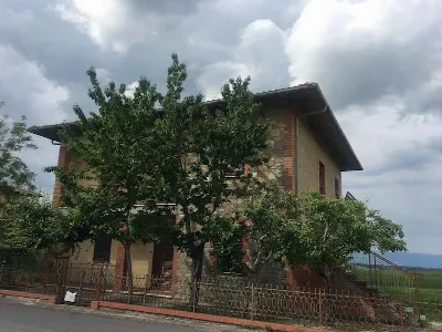 Casa Indipendente in vendita a Castiglione... - foto 5