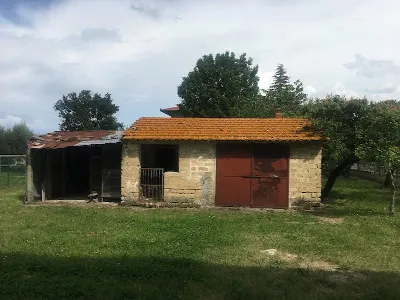 Casa Indipendente in vendita a Castiglione... - foto 6