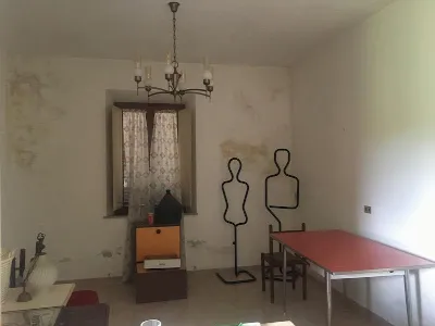 Casa Indipendente in vendita a Castiglione... - foto 7