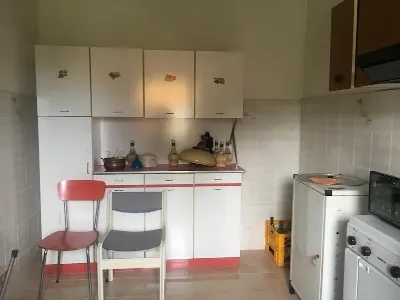 Casa Indipendente in vendita a Castiglione... - foto 8