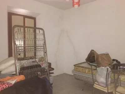 Casa Indipendente in vendita a Castiglione... - foto 9
