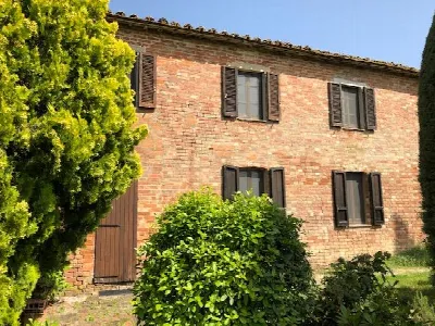 Rustico/Casale in vendita a Castiglione de... - foto 1