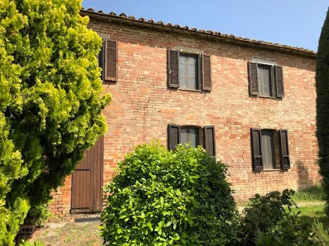 Rustico/Casale in vendita a Castiglione del Lago - foto 1