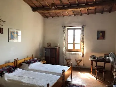 Rustico/Casale in vendita a Castiglione de... - foto 10