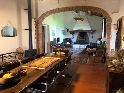 Rustico/Casale in vendita a Castiglione de... - foto 2
