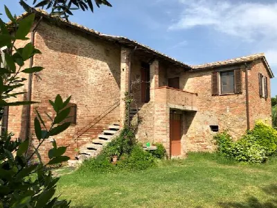 Rustico/Casale in vendita a Castiglione de... - foto 3