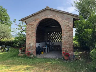 Rustico/Casale in vendita a Castiglione de... - foto 4