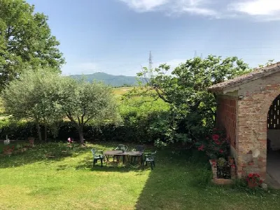 Rustico/Casale in vendita a Castiglione de... - foto 6