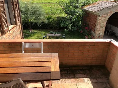 Rustico/Casale in vendita a Castiglione de... - foto 7