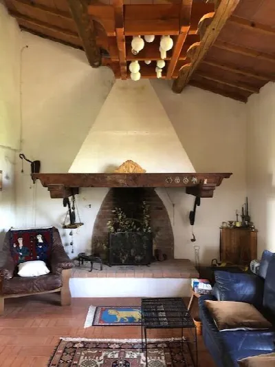 Rustico/Casale in vendita a Castiglione de... - foto 9