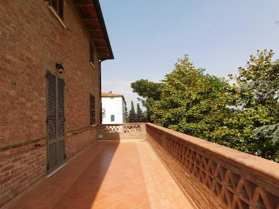 Rustico/Casale in vendita a Castiglione de... - foto 10