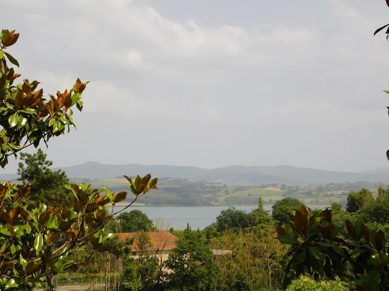Rustico/Casale in vendita a Castiglione del Lago - foto 2