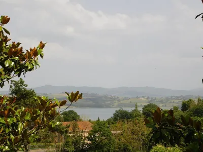 Rustico/Casale in vendita a Castiglione de... - foto 2